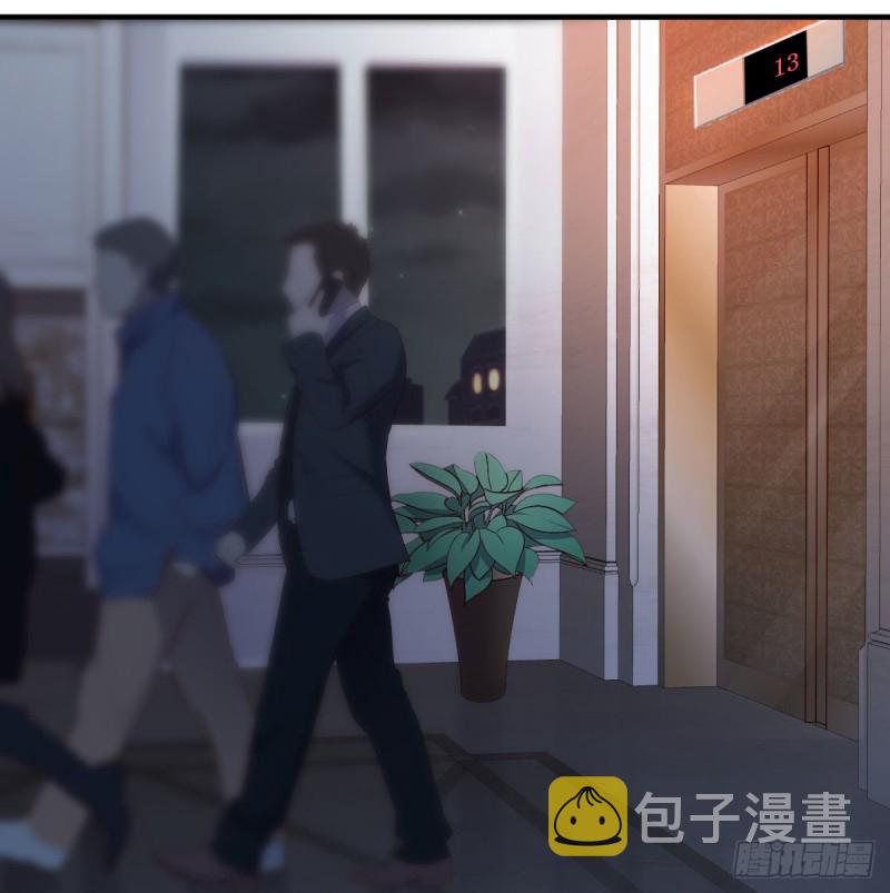 心跳回忆34
