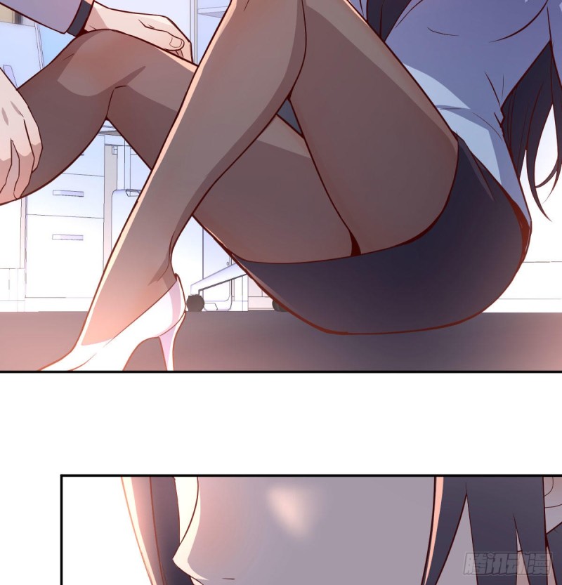 Boss拉我去出差76
