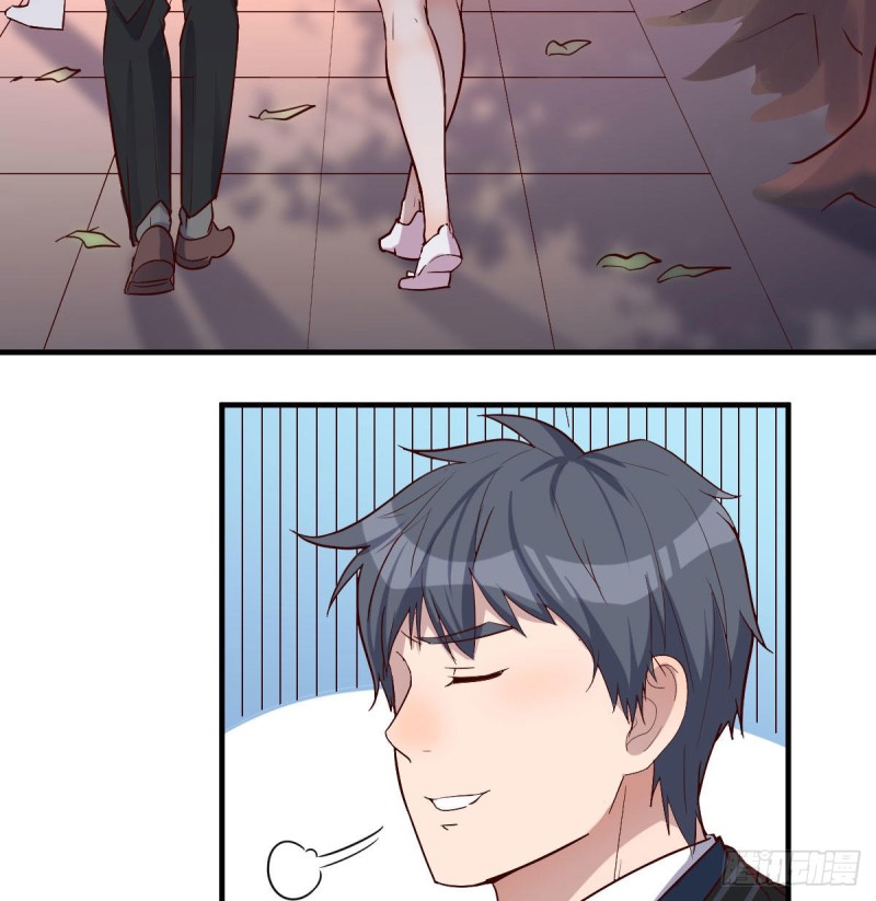 妹妹突袭81