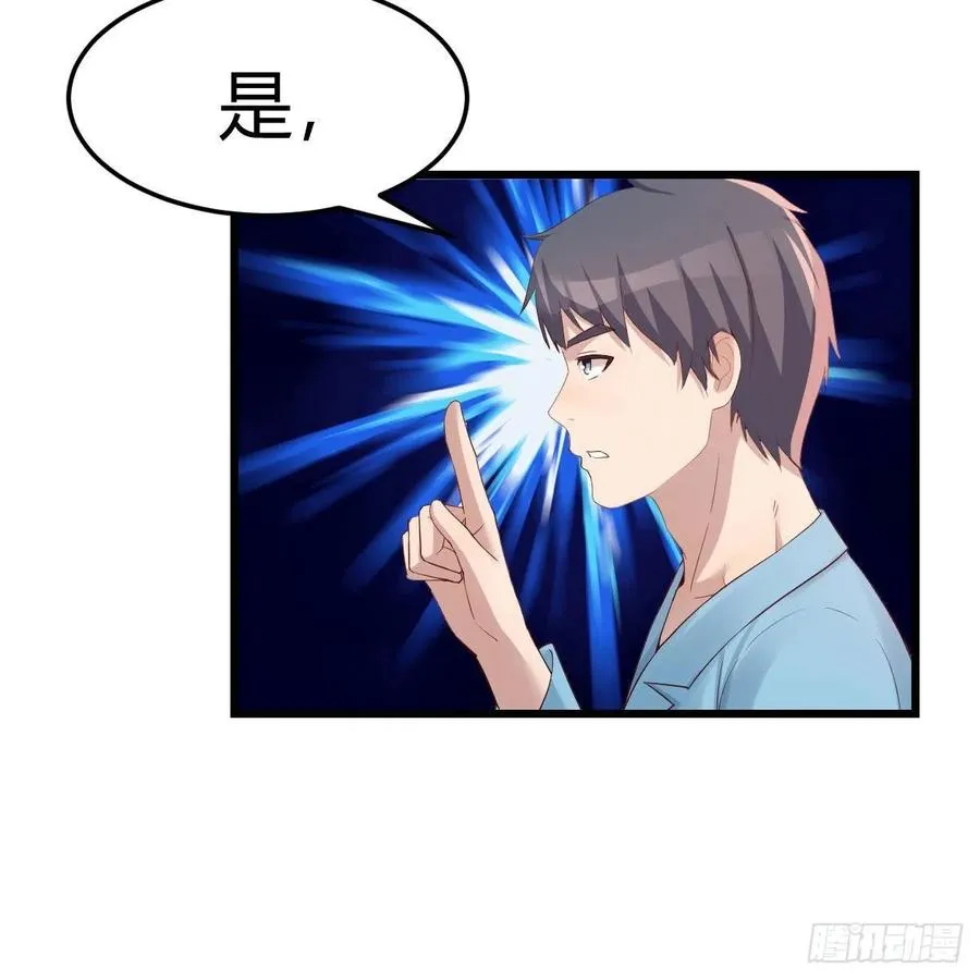连更第一天 222