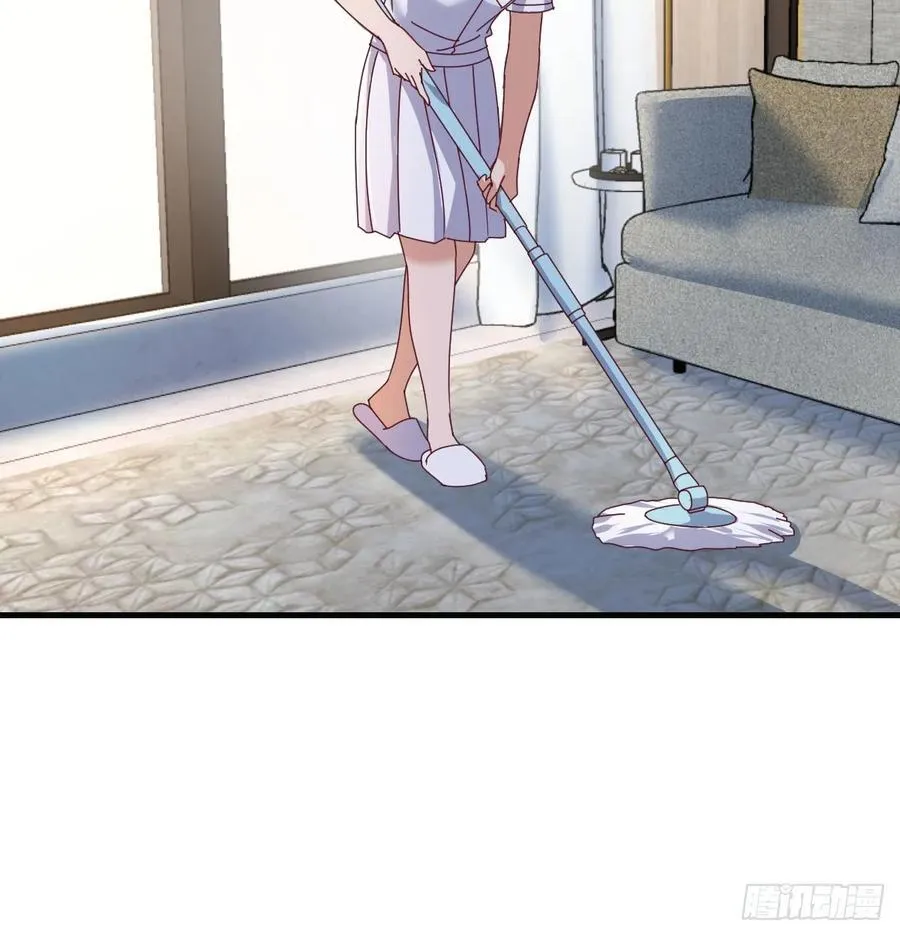 周翔出事了22