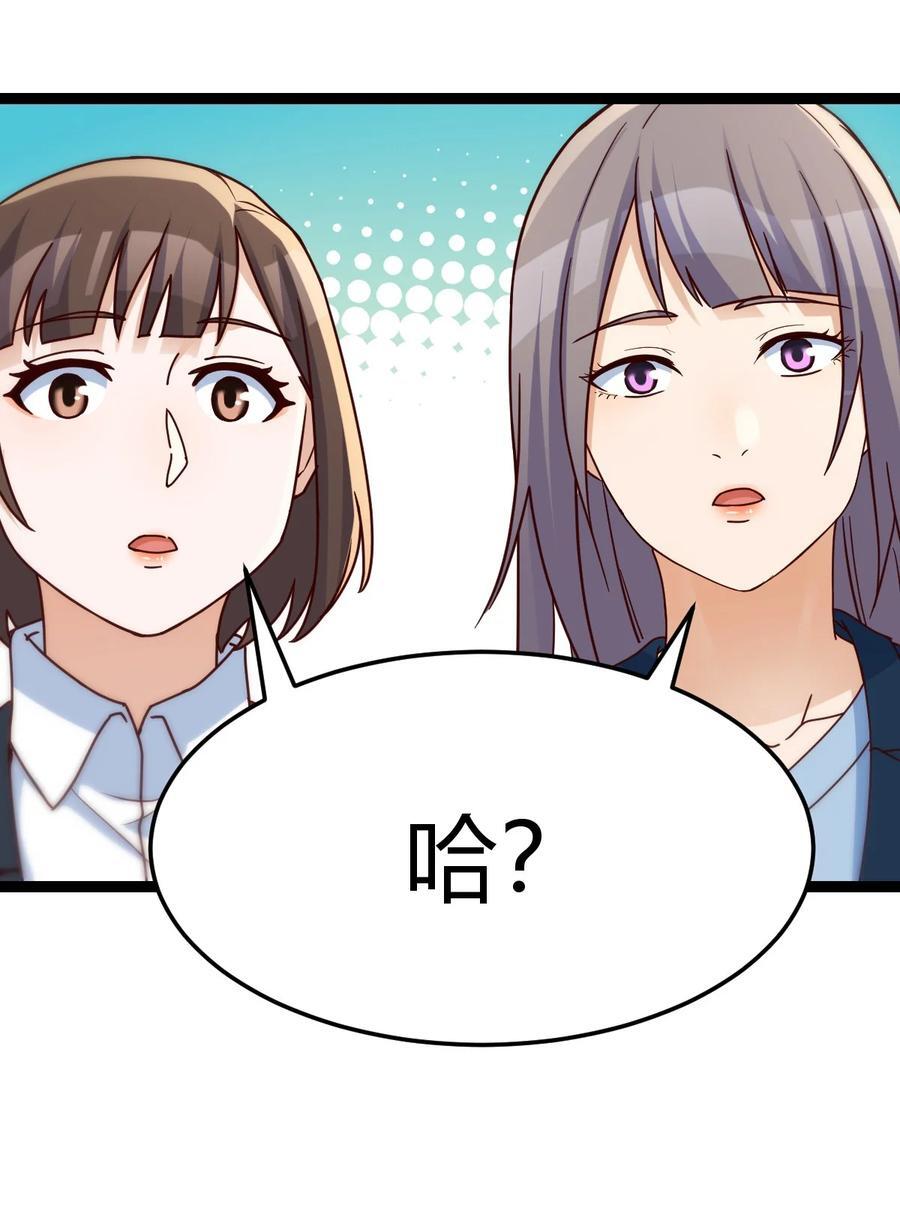 301 迈向第一步9