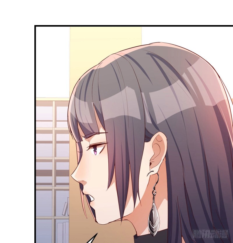 想问什么问吧18