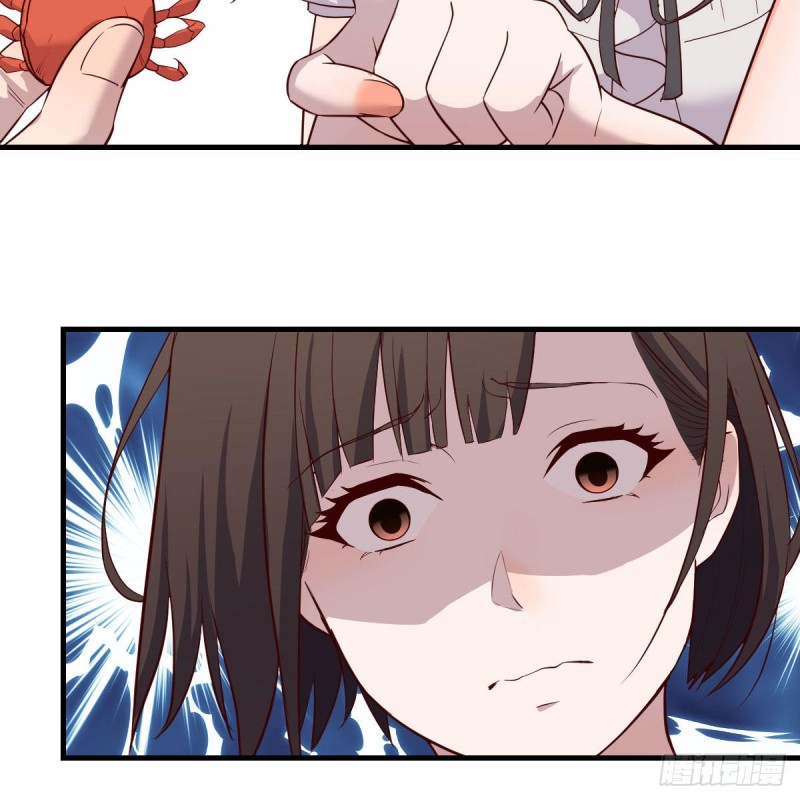 珍藏宝地33