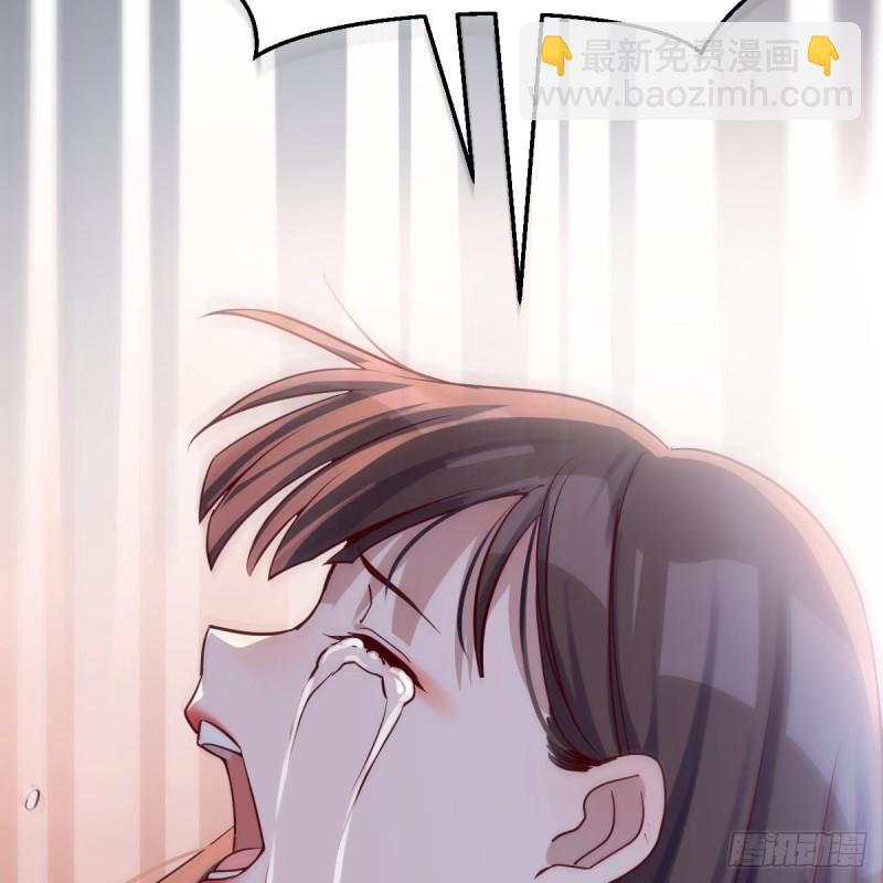 爱的忧伤，爱的渴望17