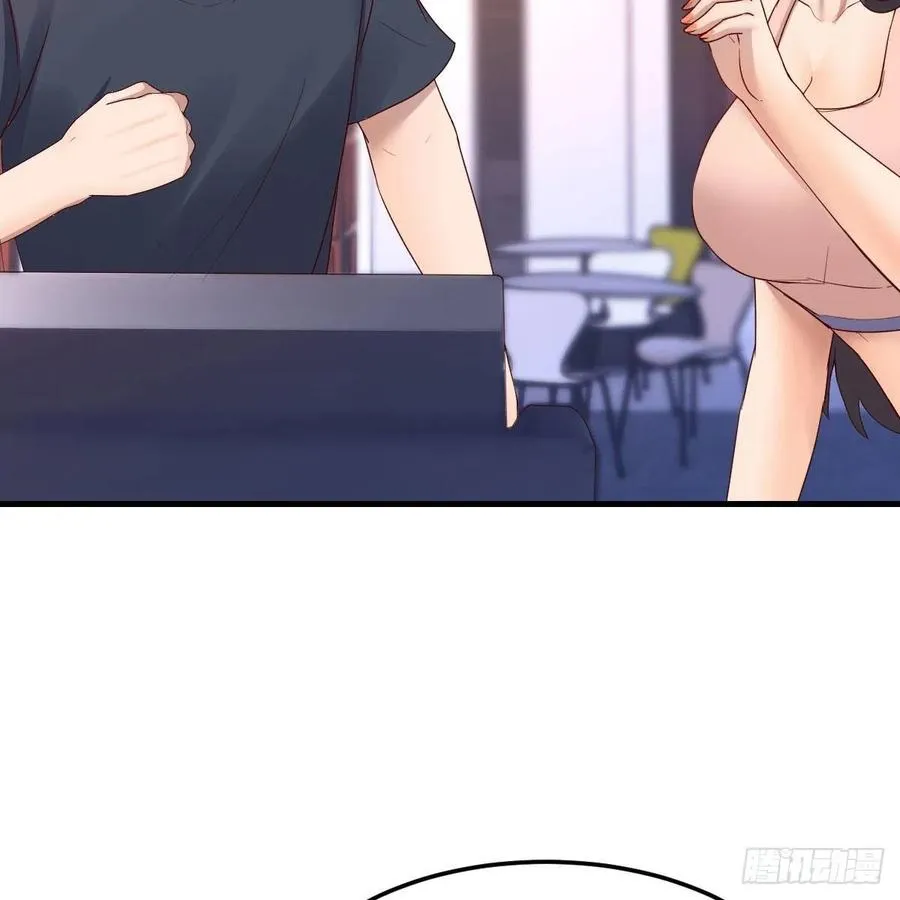秘密 265