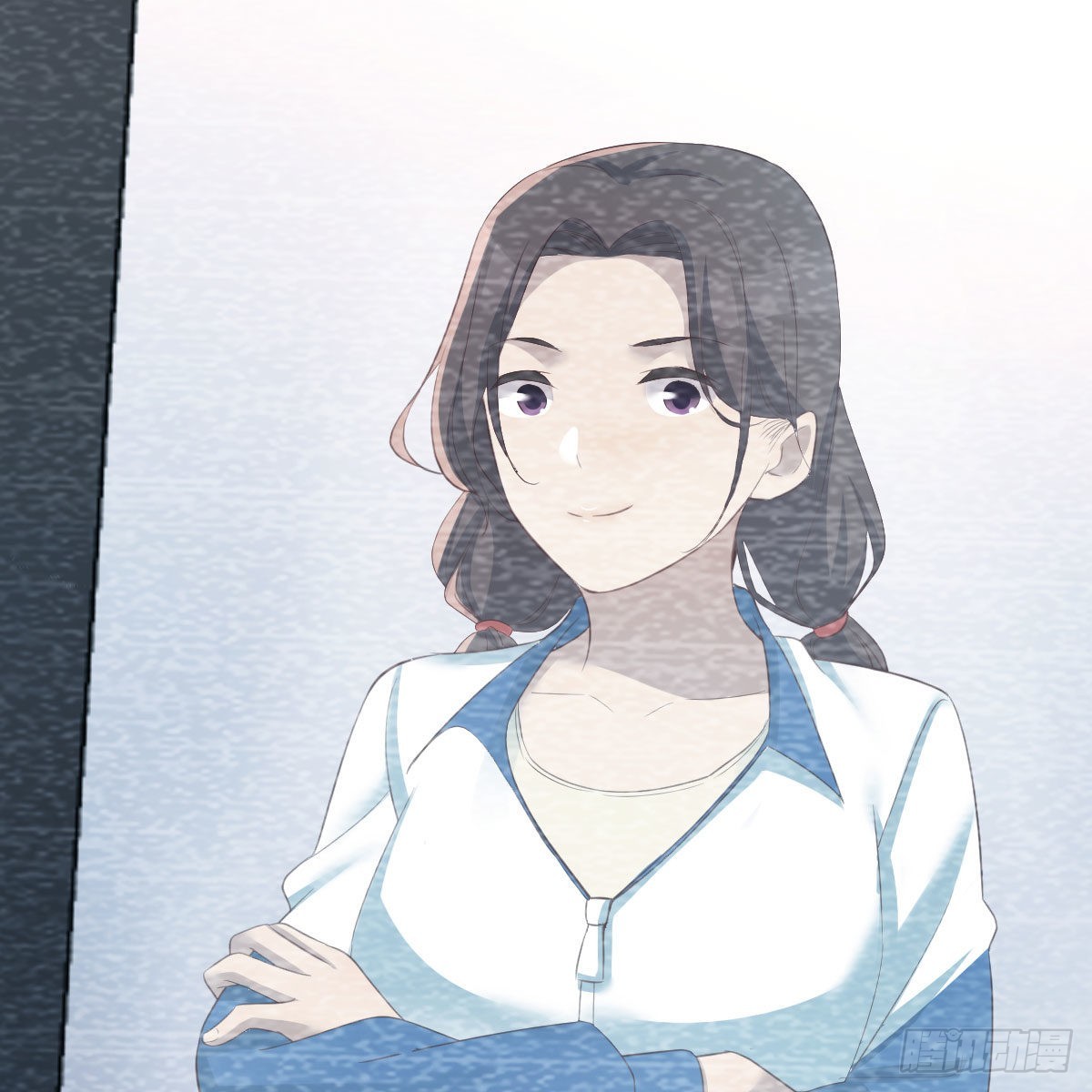 目标：人工岛特训1672