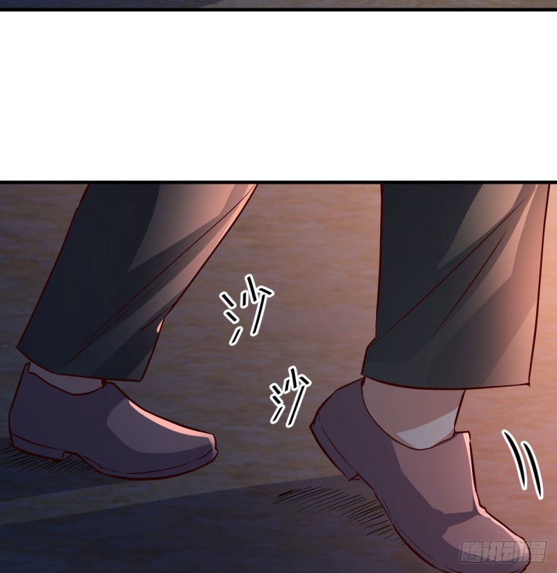 心跳回忆43