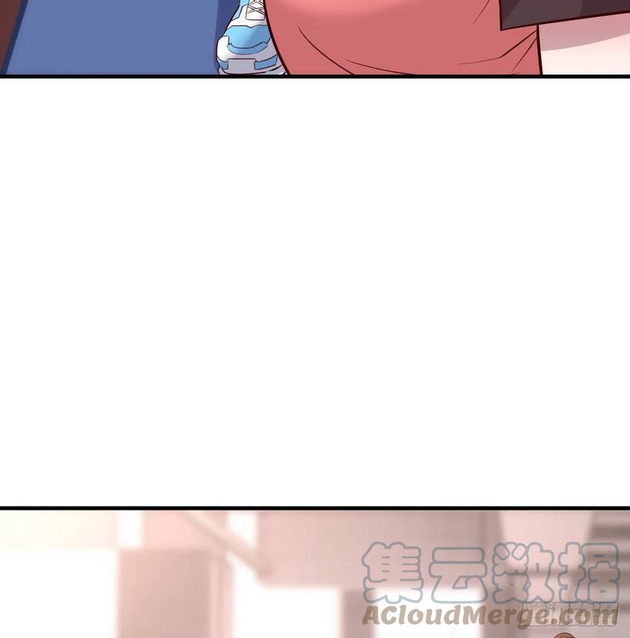 无事献殷勤21