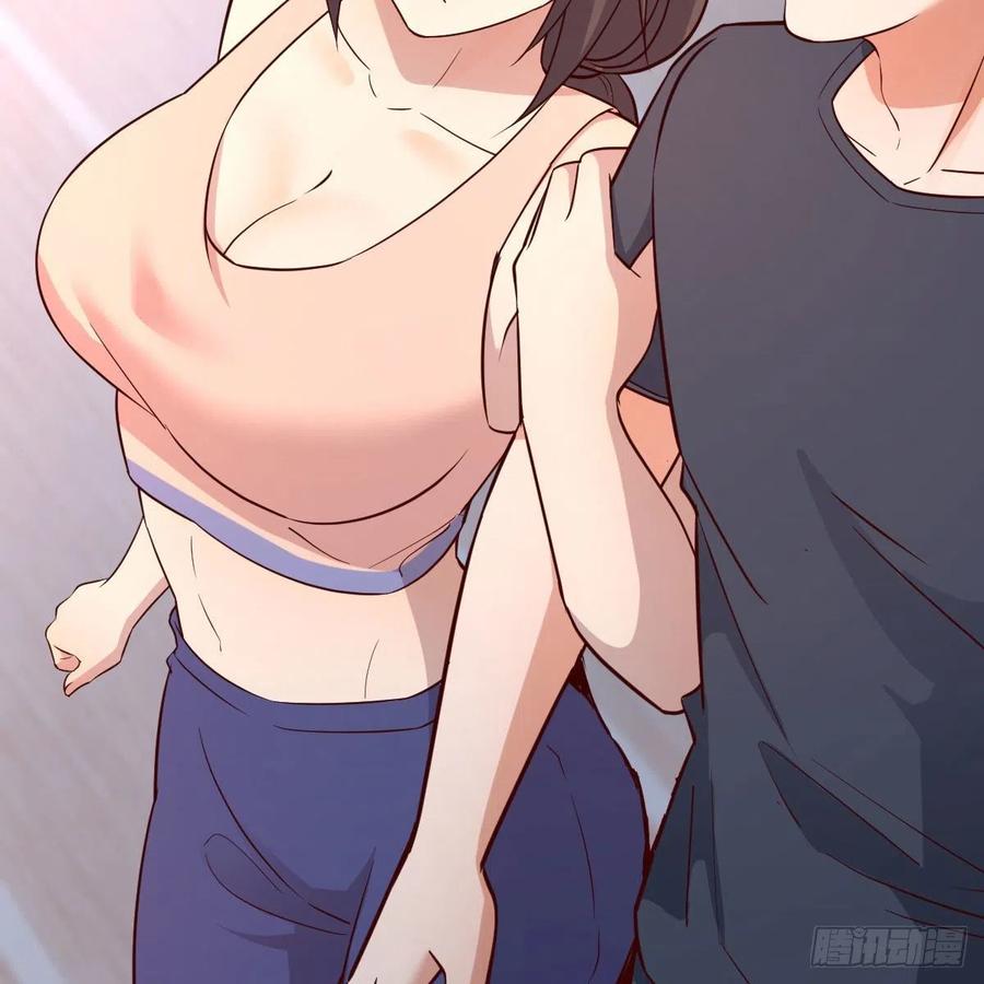 敏慧是老子的女人！64