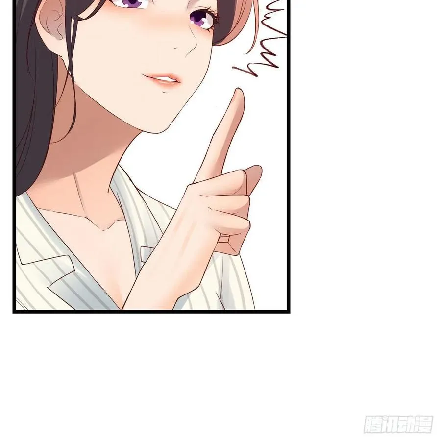 连更第一天 214