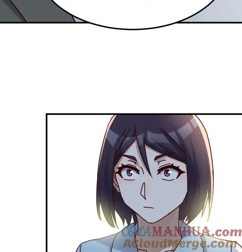 322 虚假的道歉36