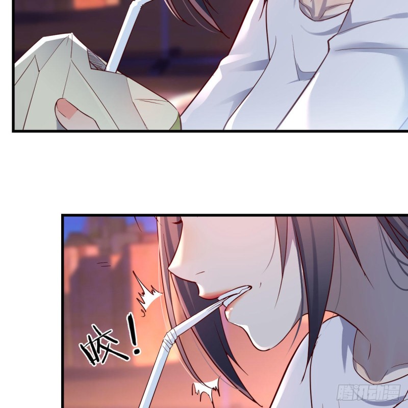 知道秘密后的boss9