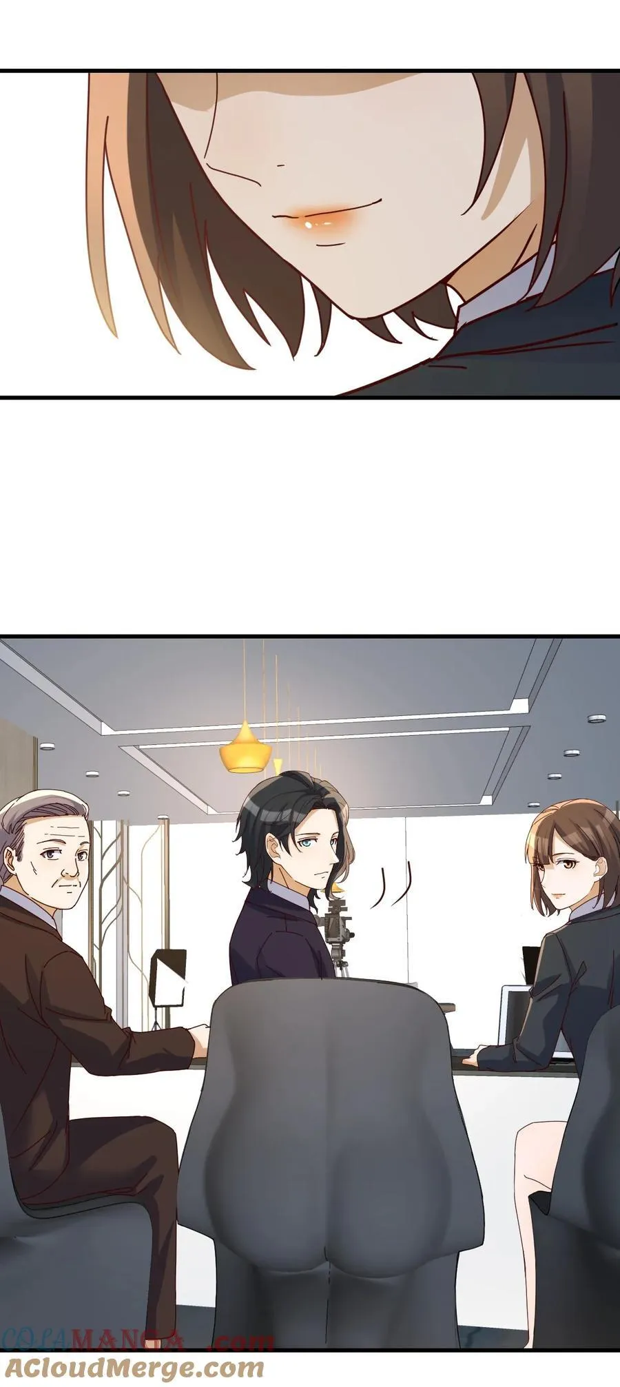 私事or公事24