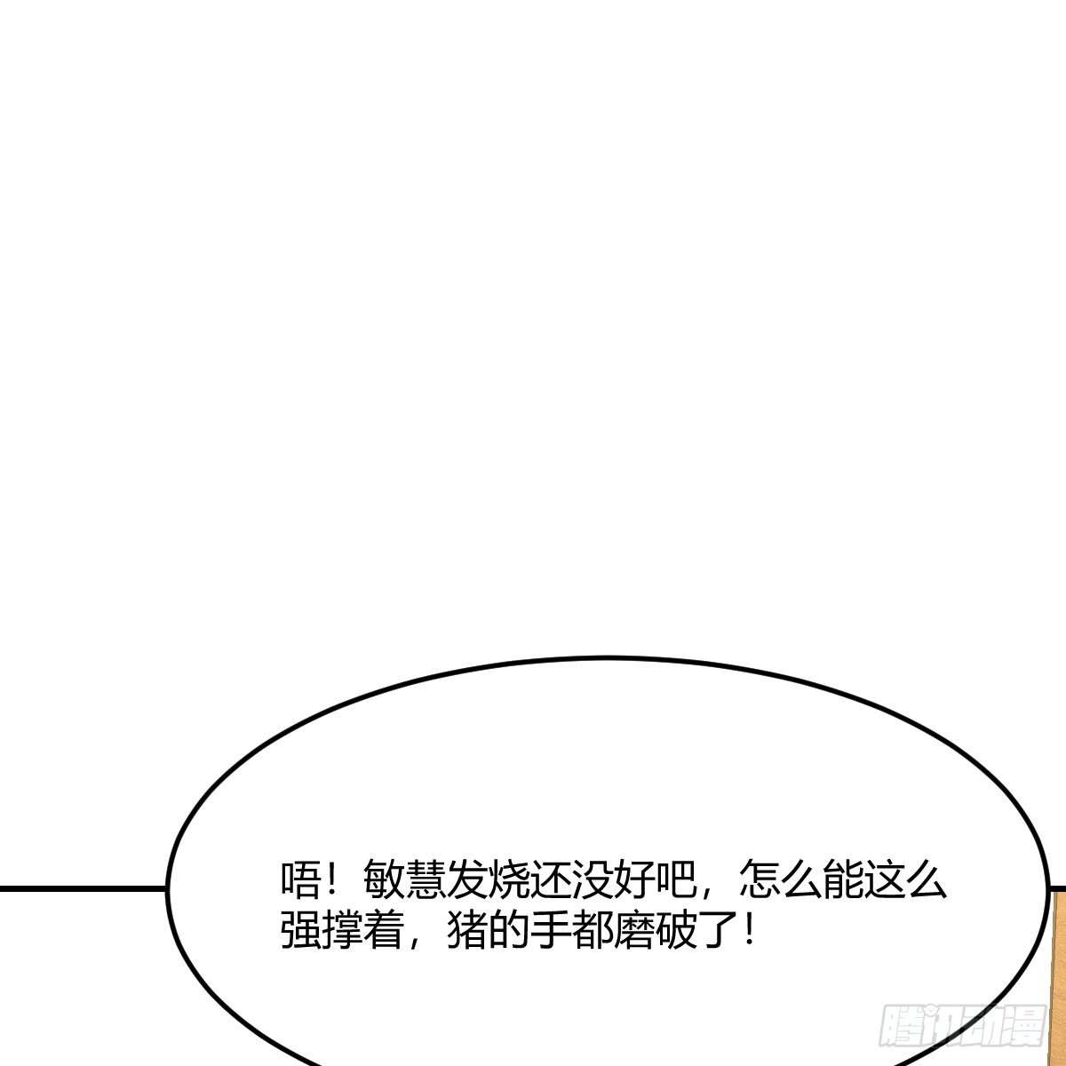 启动新方案13