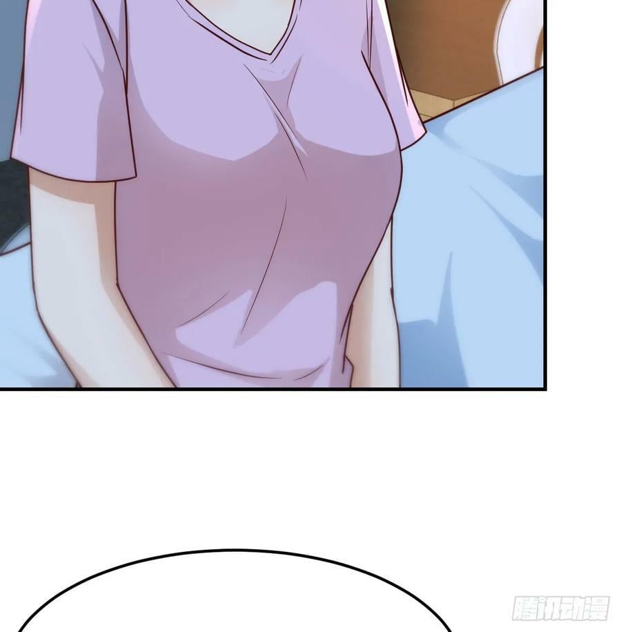 会幸福吗？62