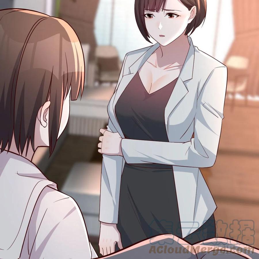 一起洗吧27