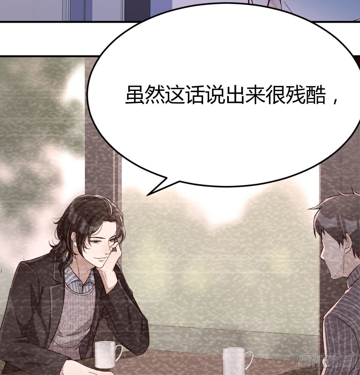 淦！真的有两个10