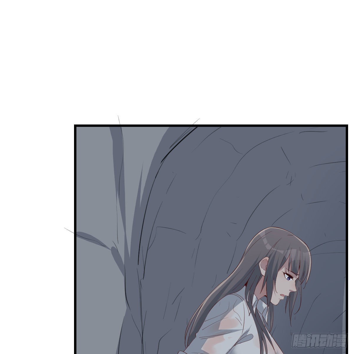 梦变成了现实45
