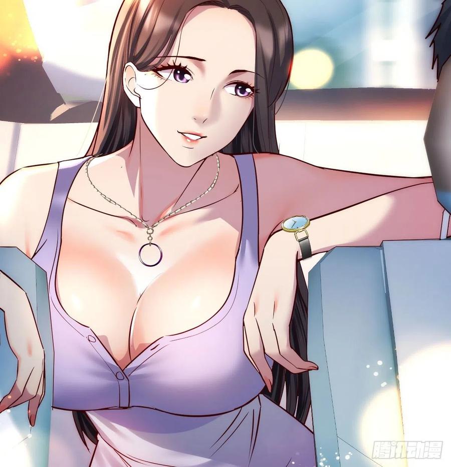 连更第四天！13