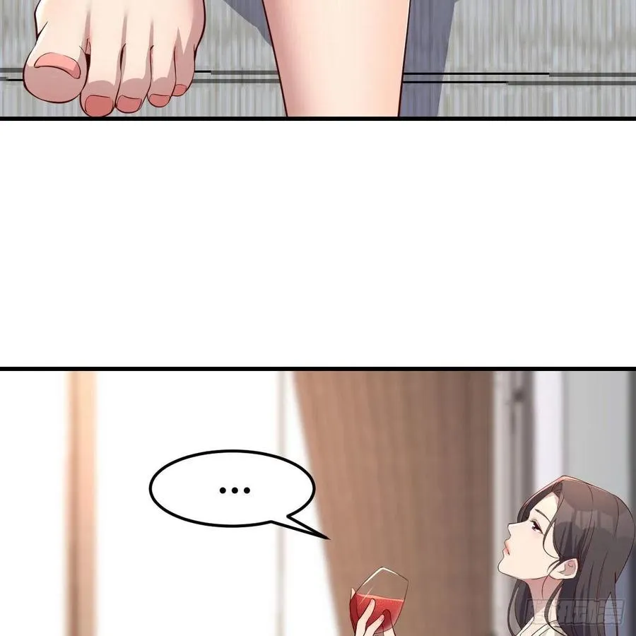 连更第二天 429