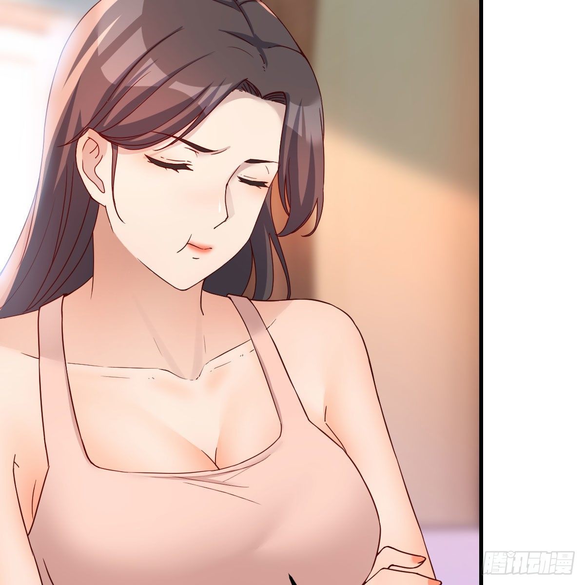 快点开窍吧！12