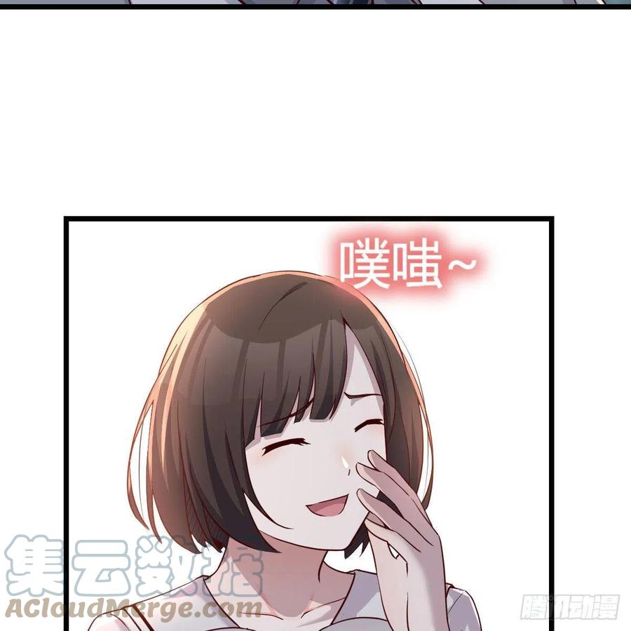 此时此刻此地39