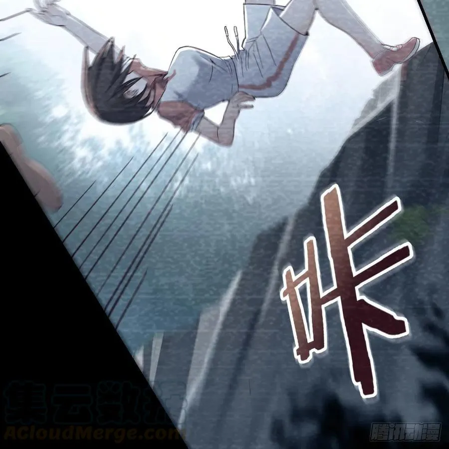 心跳回忆 221