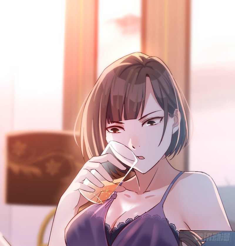 双胞胎式互通56