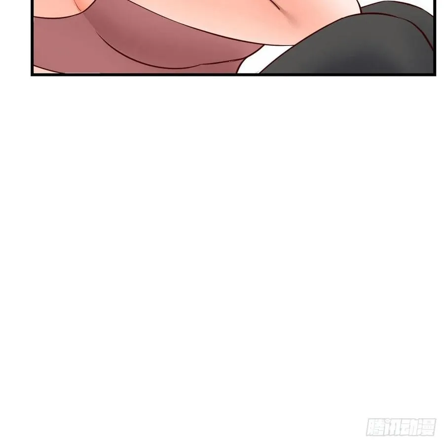 连更第三天 468