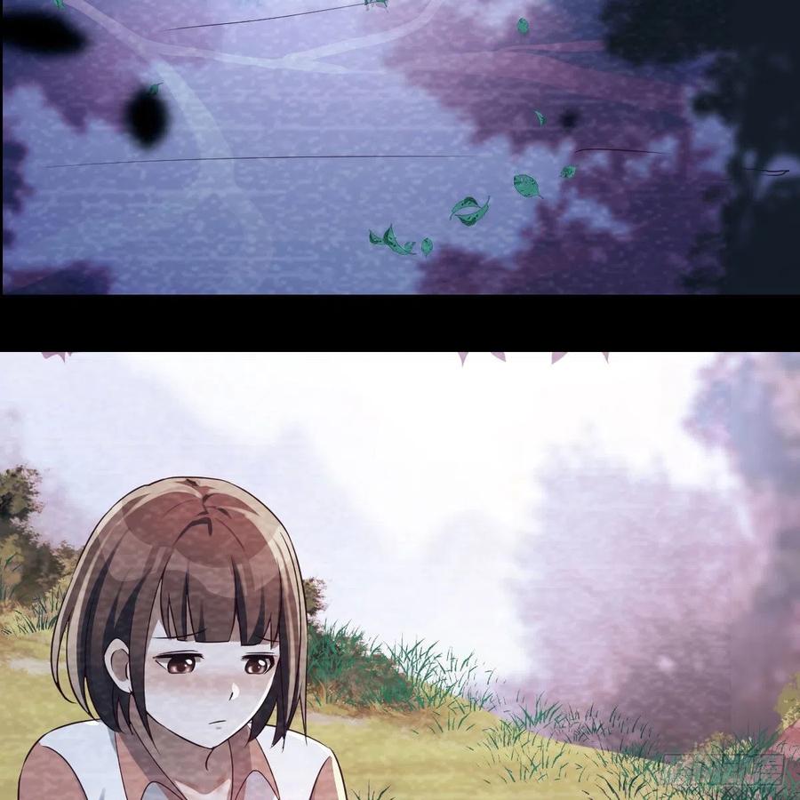 故“作”震腚34