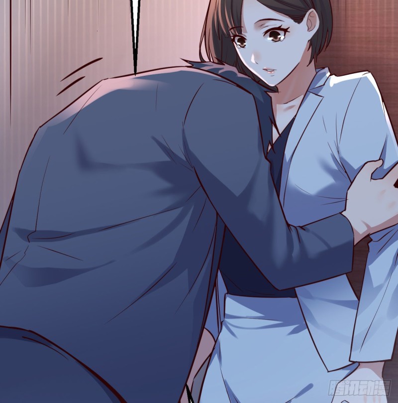 不想失去你们37