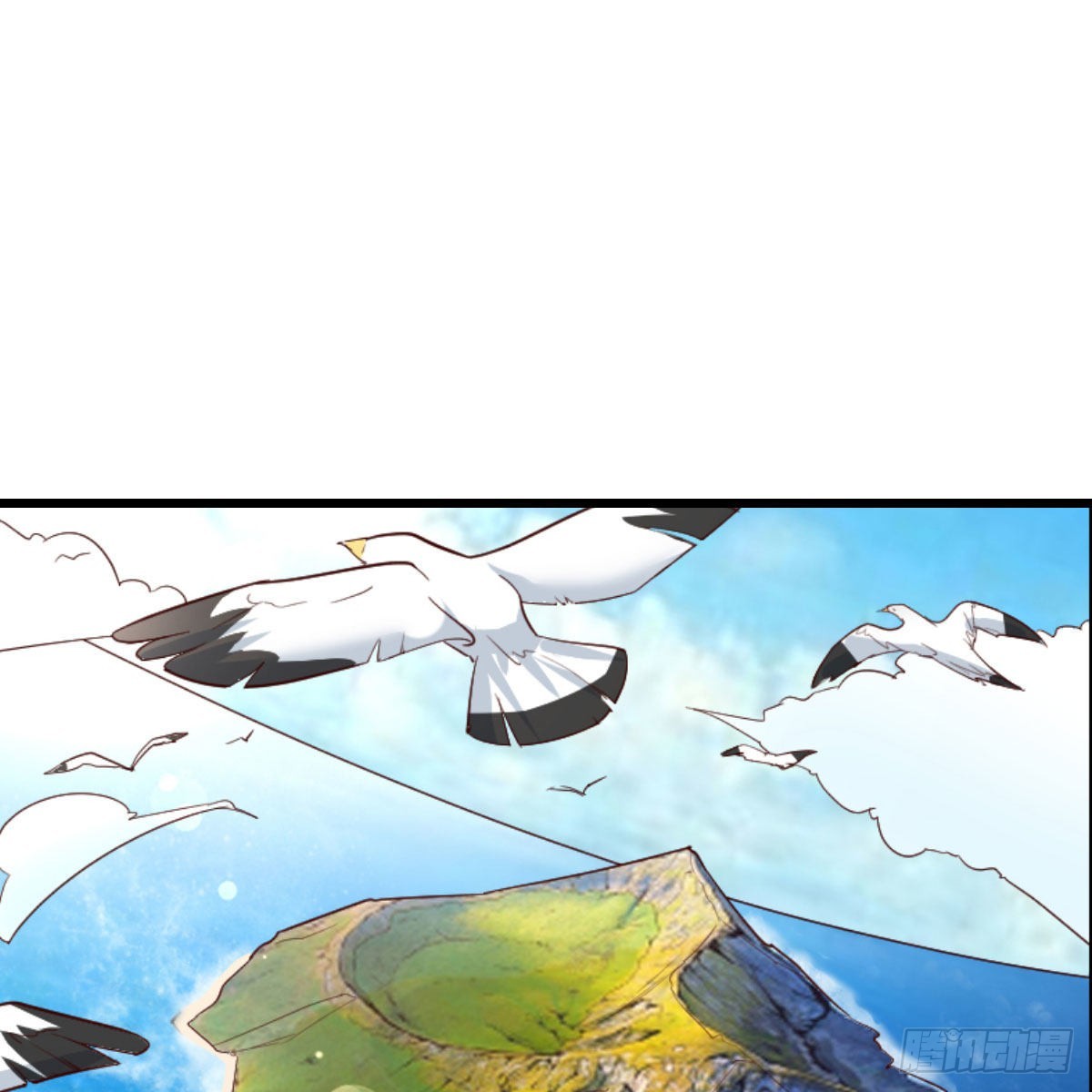 登陆荒岛36