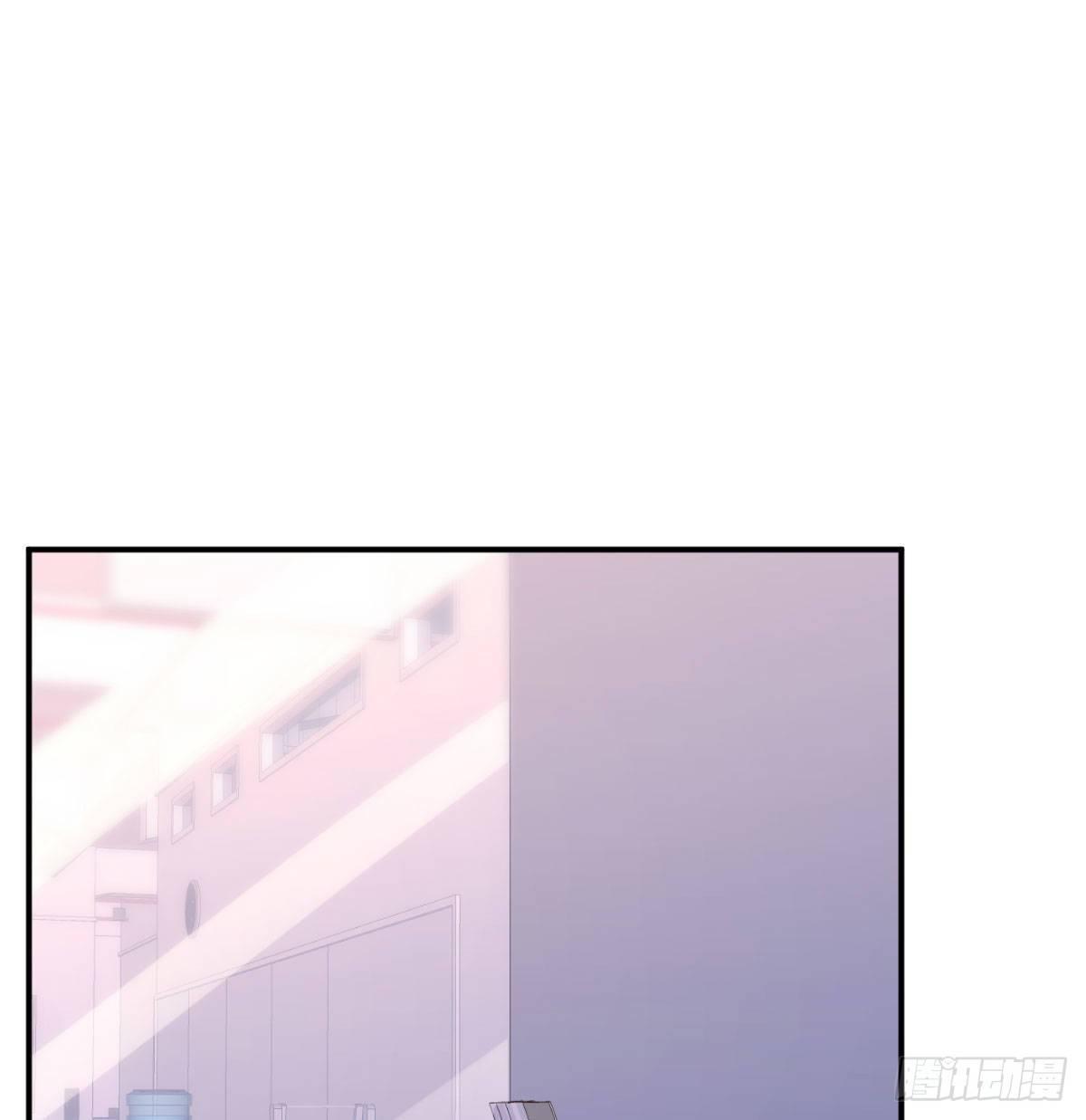 我想分手117