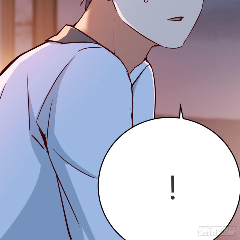 一起挤一挤77
