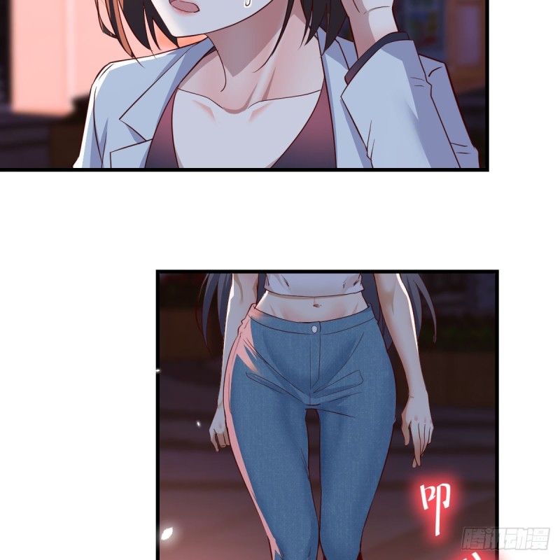 女人哄女人也不好办14