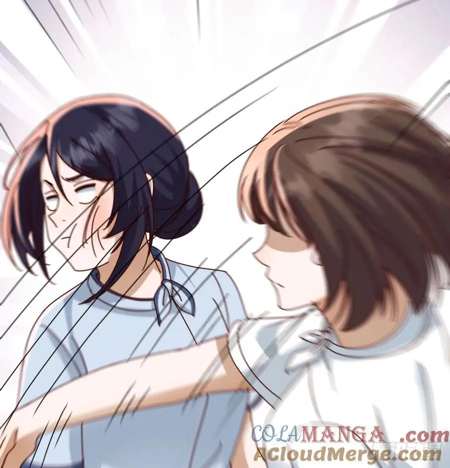 不再害怕54