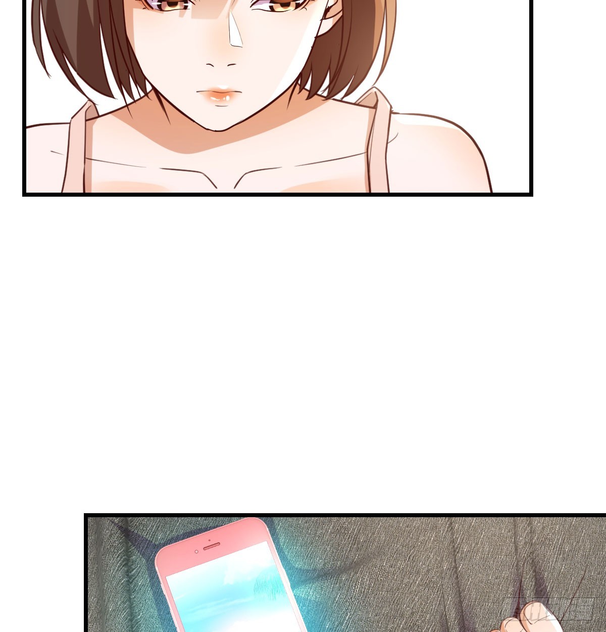 姐姐的心事55
