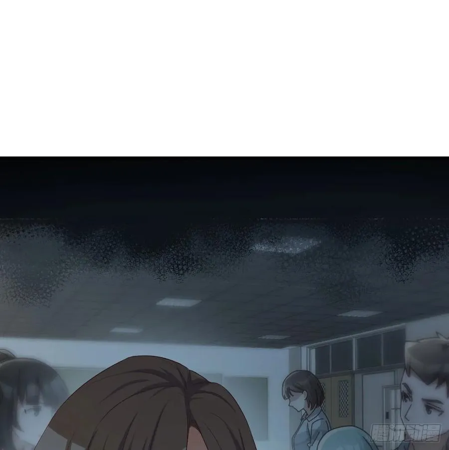 英雄救美16