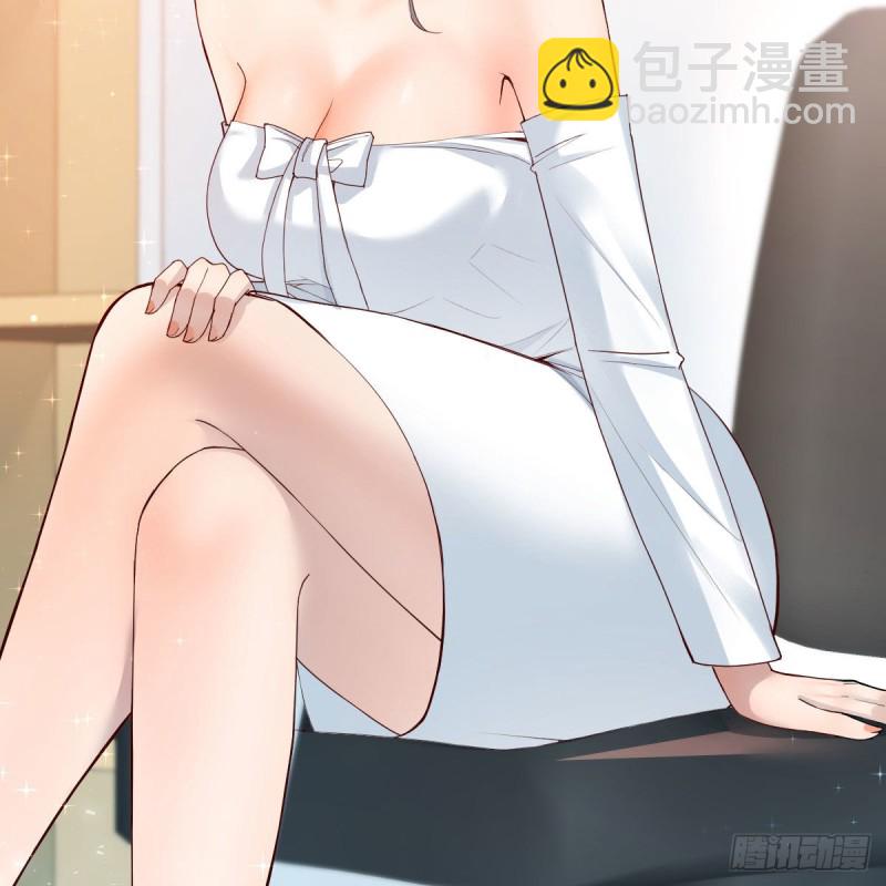 不，不敢说37
