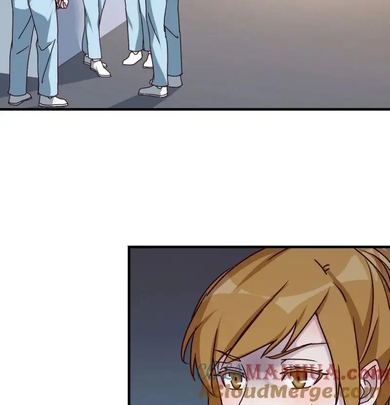 324 妹妹发现了21