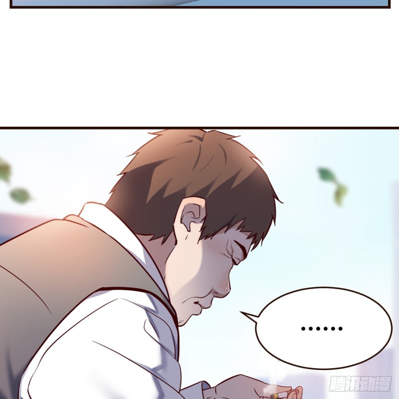 连更第一天！54