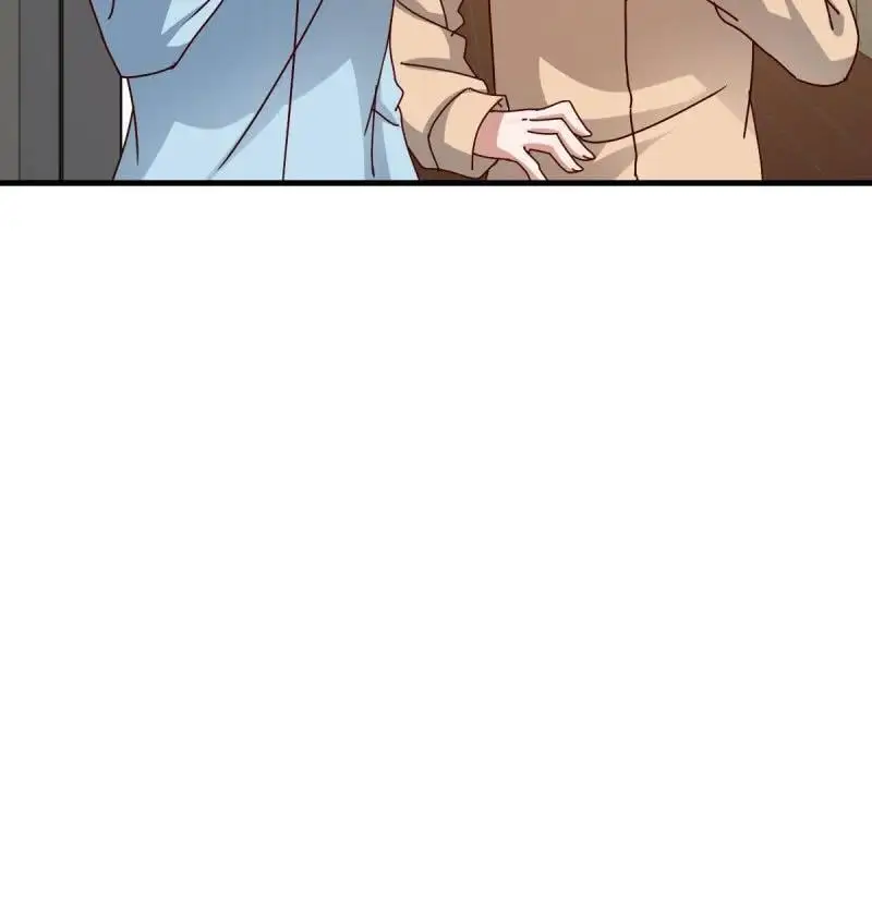 324 妹妹发现了14