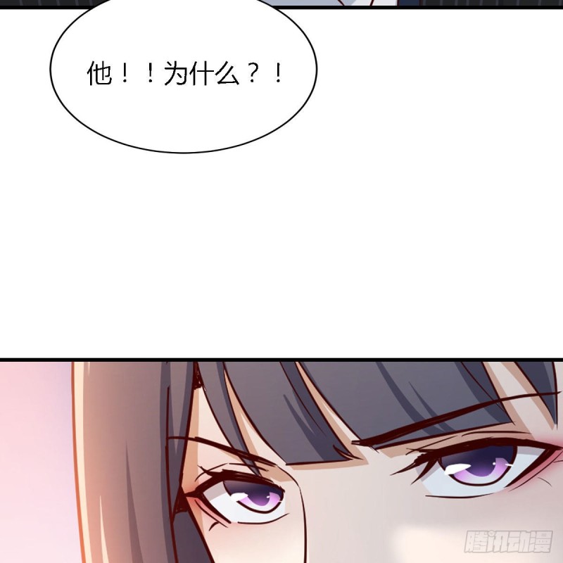 人的左与右40