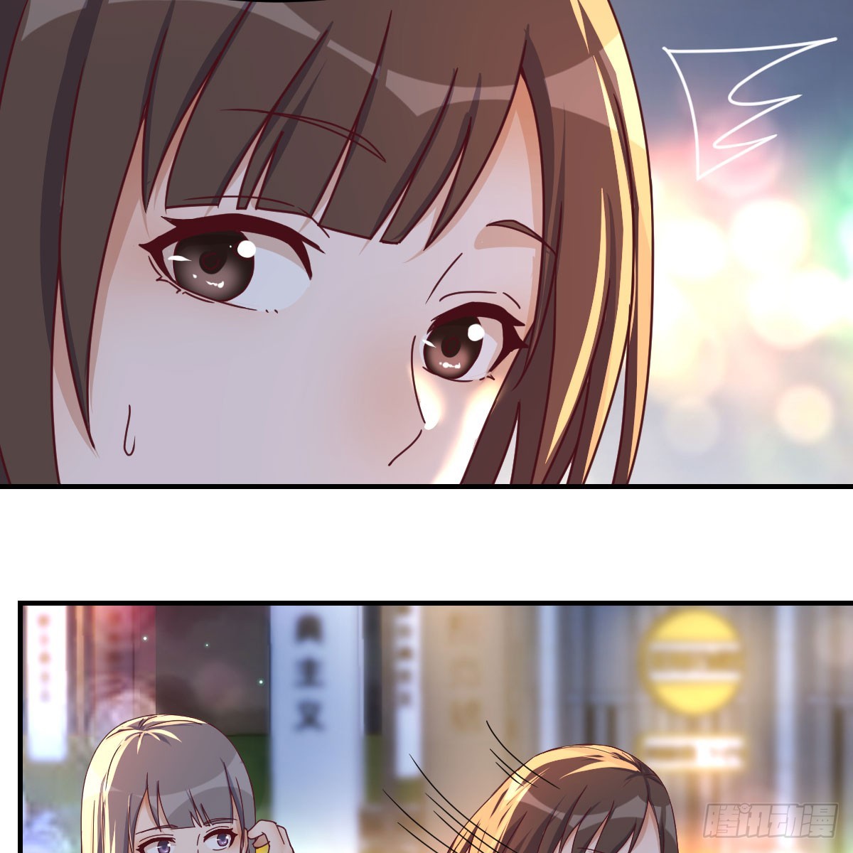 入门老师39