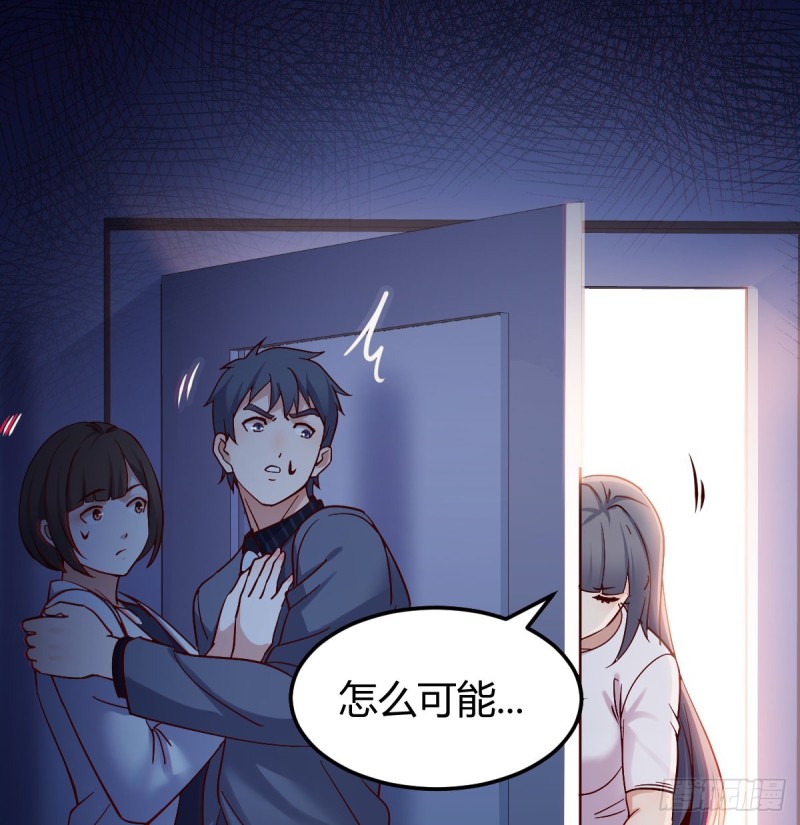 一起逛厦大5