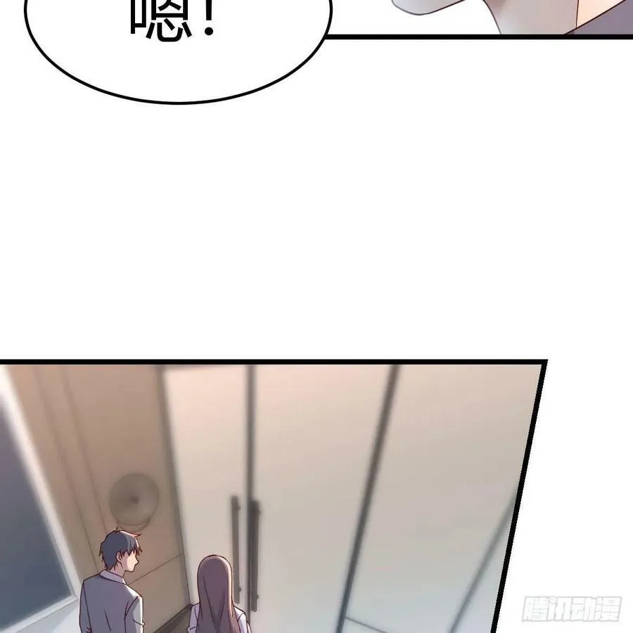 连更第三天 613