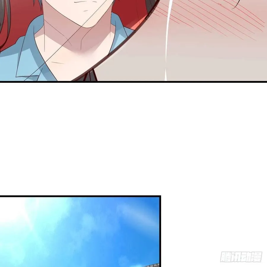 连更第二天 434