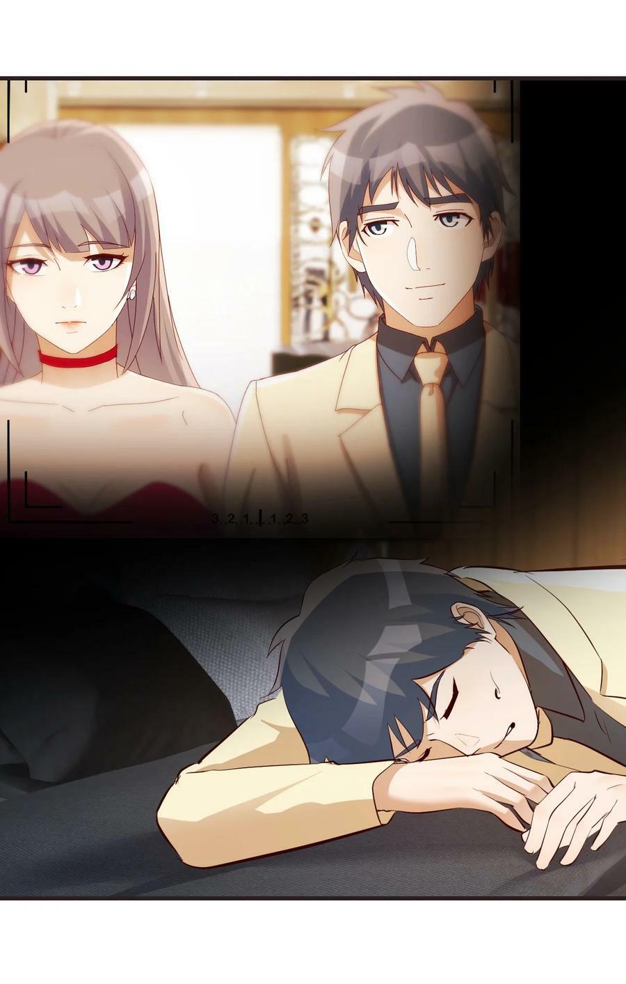 288 姐妹密谋34