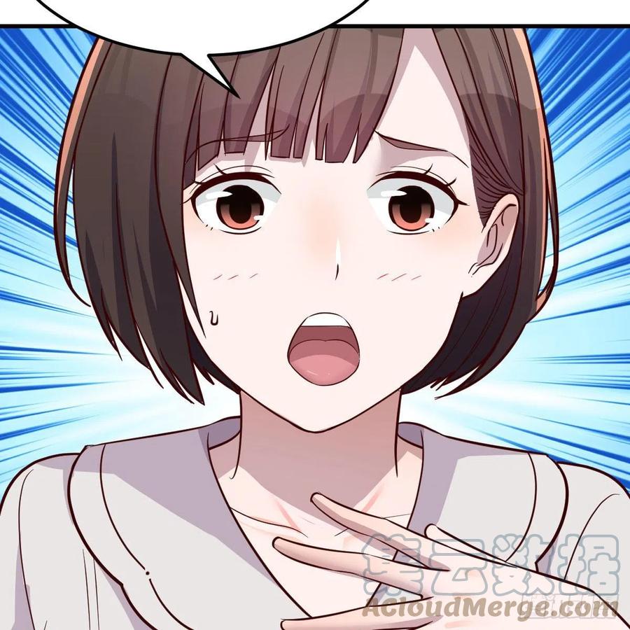 一起洗吧6